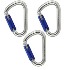 3 X Carabiniere ALIENS Hms