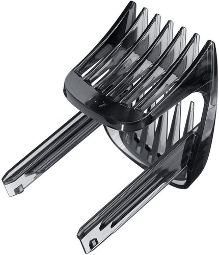 Yanban pettine ricambio - pettine, per