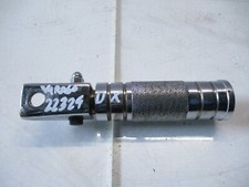 Pedalino Destro DX Posteriore