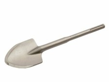 DEWALT DT8090-QZ Scalpello