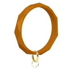 BRACCIALE BRACCIALETTO