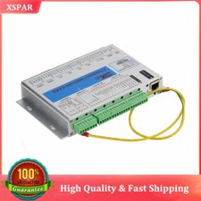 MK4-ET Mach3 Scheda Controller