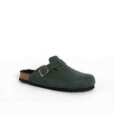 Dr Scholl DAKOTA MAN ciabatte