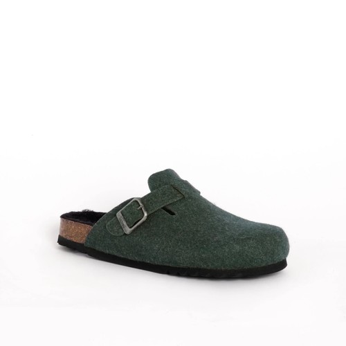 Scholl dakota man ciabatte - scholl,