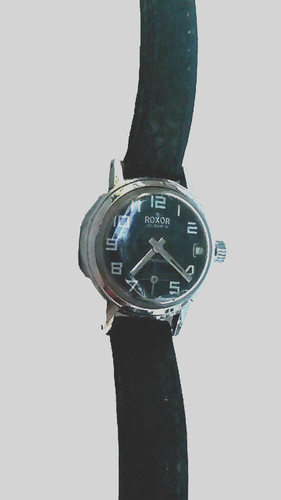 Roxor lady - roxor,