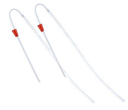 Travasatore gigante per - travasatore,