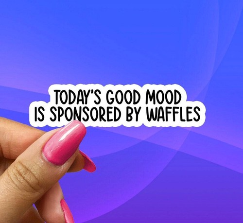 Todays good mood - todays, è
