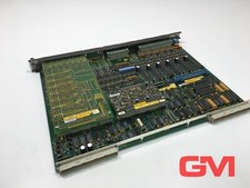 Scheda Bosch CNC Servo I Nr