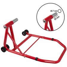 Cavalletto Monobraccio Moto MV Brutale 1090 675 750 800 910 920