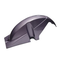 PARAFANGO POSTERIORE GILERA