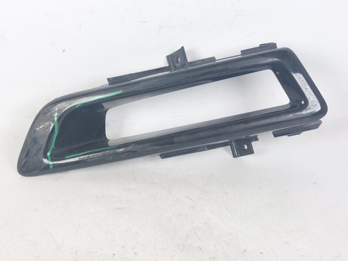 Fk7215a298b griglia anteriore - griglia,