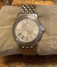 Men's TIFFANY & CO. Resonator