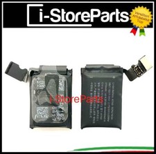 BATTERIA NUOVA per APPLE Watch