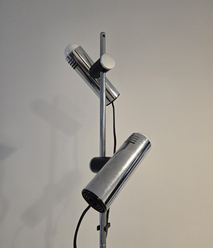 Targetti sankey 1970 - targetti,