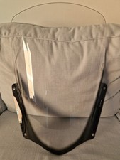 PARABREZZA ORIGINALE SUZUKI