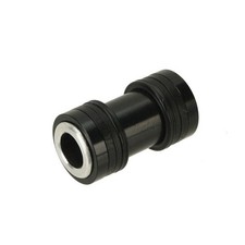 Cane Creek Ferramenta Supporto