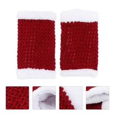  Calzini Riscaldanti Per Le