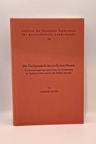 Herbert reyer die - reyer,,