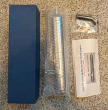MStudio MS-120-3D/SAB-23 Nitro