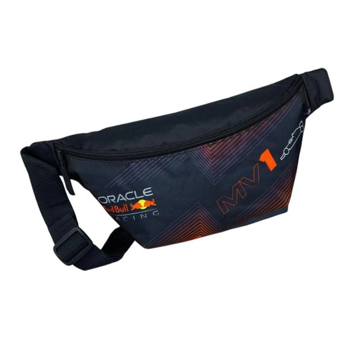Marsupio red bull racing max - marsupio,