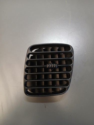 Renault laguna grille de - renault,