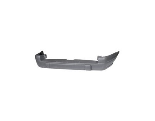 Paraurti posteriore jeep grand - jeep,