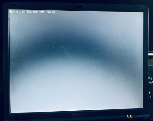 Sony vaio pcg fr295mp - vaio, pcg-9j2m