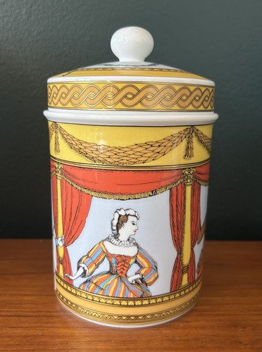 Vintage piero fornasetti for - piero,
