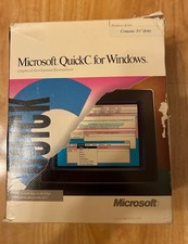 Microsoft quick per windows - microsoft:,