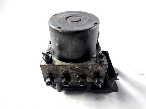 47660jd000 centralina pompa - centralina,