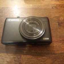 Ottima fotocamera Canon