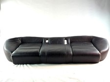 4F0885305 SEDUTA DIVANO SEDILI