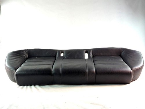 4f0885305 seduta divano sedili - 4f0885305,