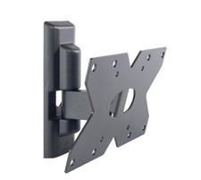 Meliconi CME ETR120 Supporto