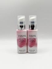 New Physicians Formula Rose
