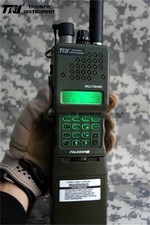 TRI AN/PRC-152 MULTIBAND Radio