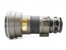 [Ecc+5] Tamron SP 300mm f/2.8