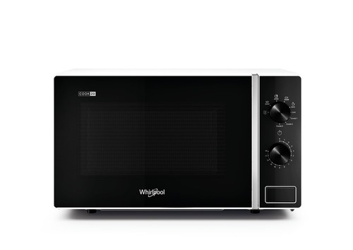 Forno microonde cook20 mwp - cook20, 103