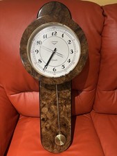 Orologio pendolo parete - a, da
