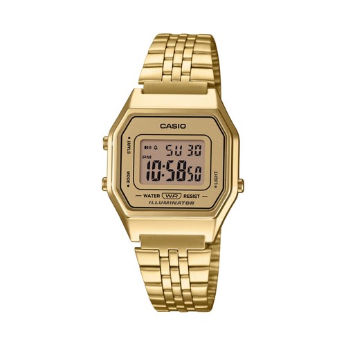Orologio casio vintage - orologio,