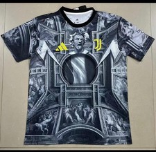 Maglia juventus celebrativa - juventus,