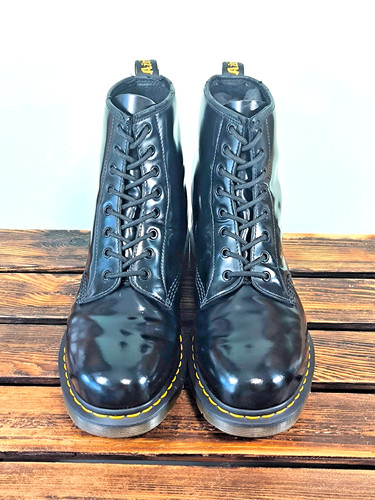 Martens the original 1460 - the,