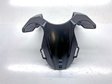 Parafango anteriore Ducati Hypermotard 950 SP 2021 - 564P1512BA