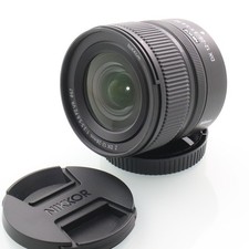 Nikon nikkor 28 mm - z, 12-28