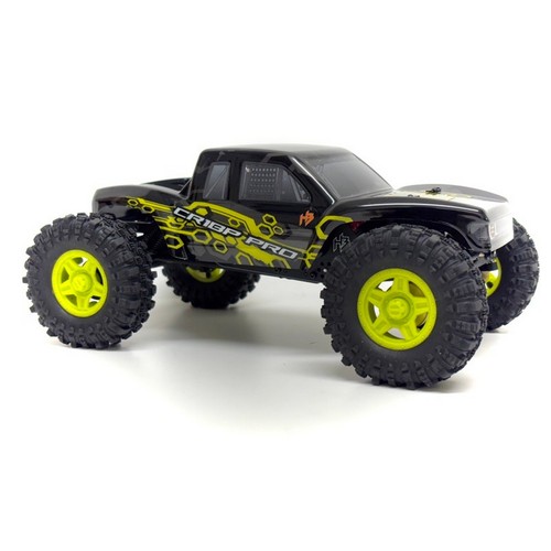 Hobby plus bl - plus,