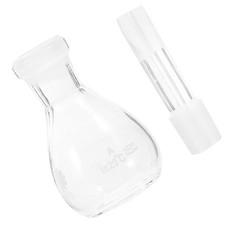  Lab Supplies Scientific