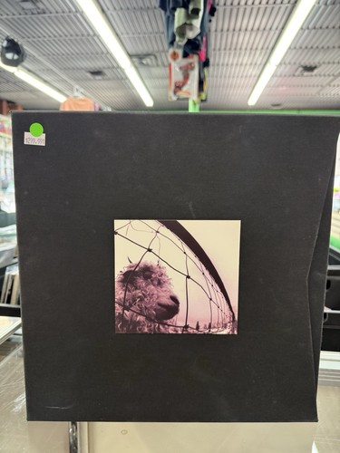 Pearl jam 1993 1995 - jam, /