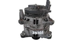 ALTERNATORE PER SEAT Alhambra 2° Serie 038903018P AUY diesel 1896 (00>09)