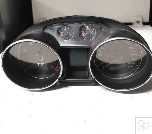 8j0920900dx quadro strumenti - 8j0920900dx,