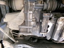 cambio per MG ZR 2.0 D